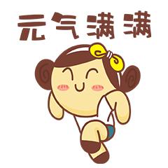 DƬ